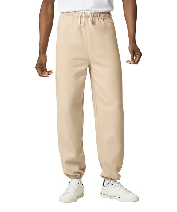 18200 - Gildan Heavy Blend™ Adult Sweatpants