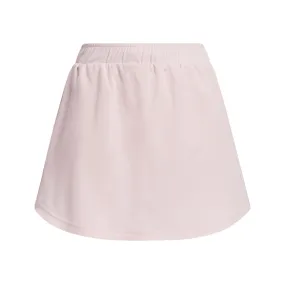 ADIDAS ULT365 SPORT WMN SKORT