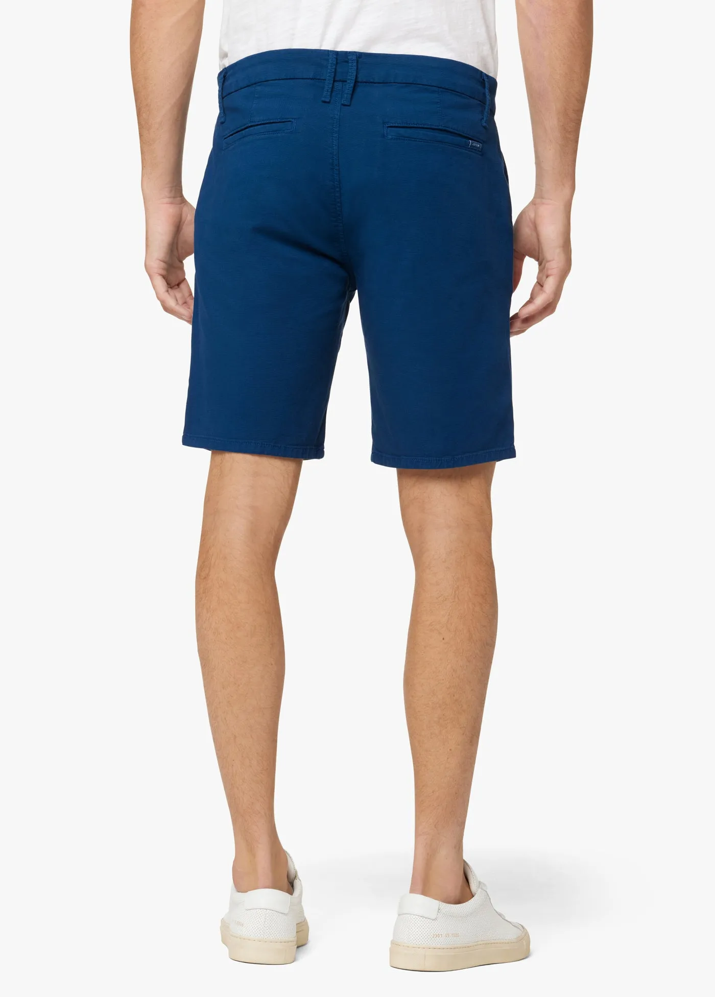 BRIXTON TROUSER SHORT