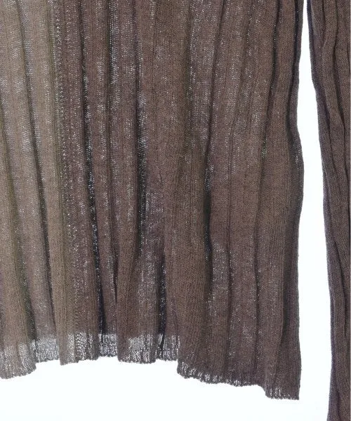Diarte Sweaters