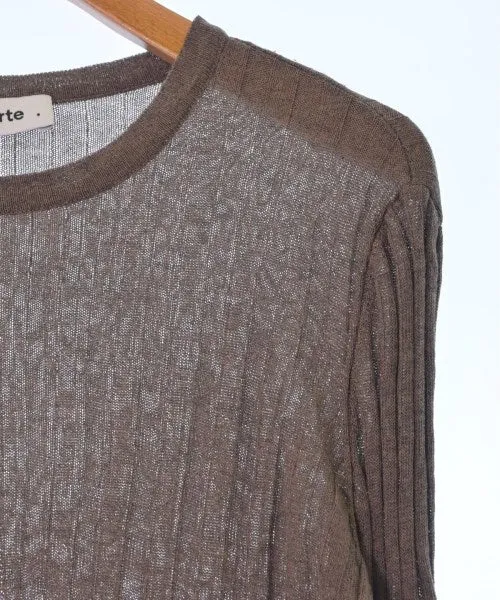 Diarte Sweaters