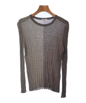 Diarte Sweaters