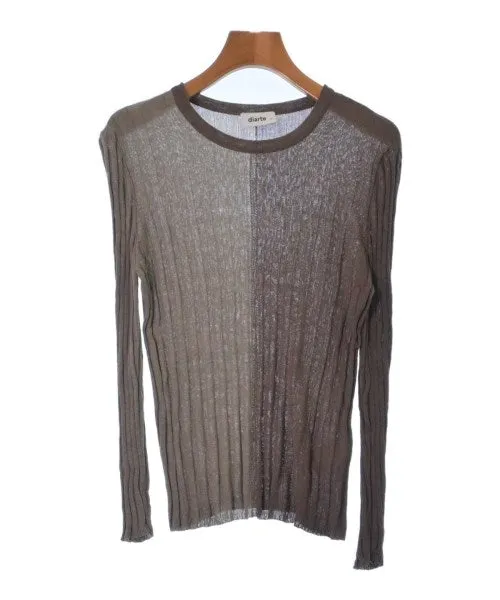 Diarte Sweaters