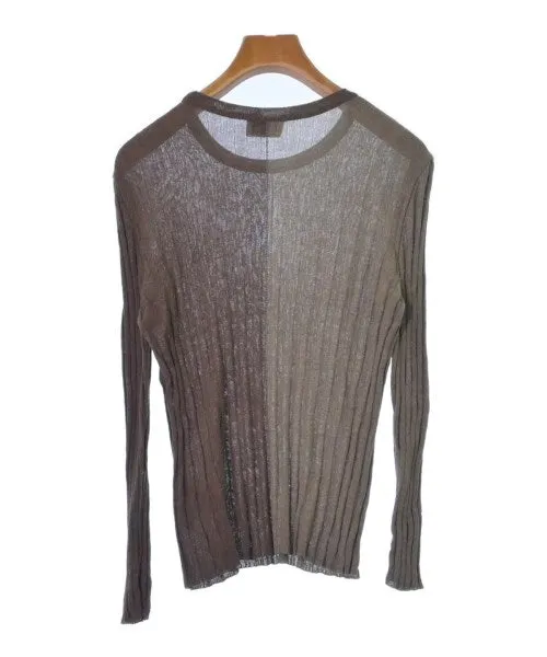 Diarte Sweaters