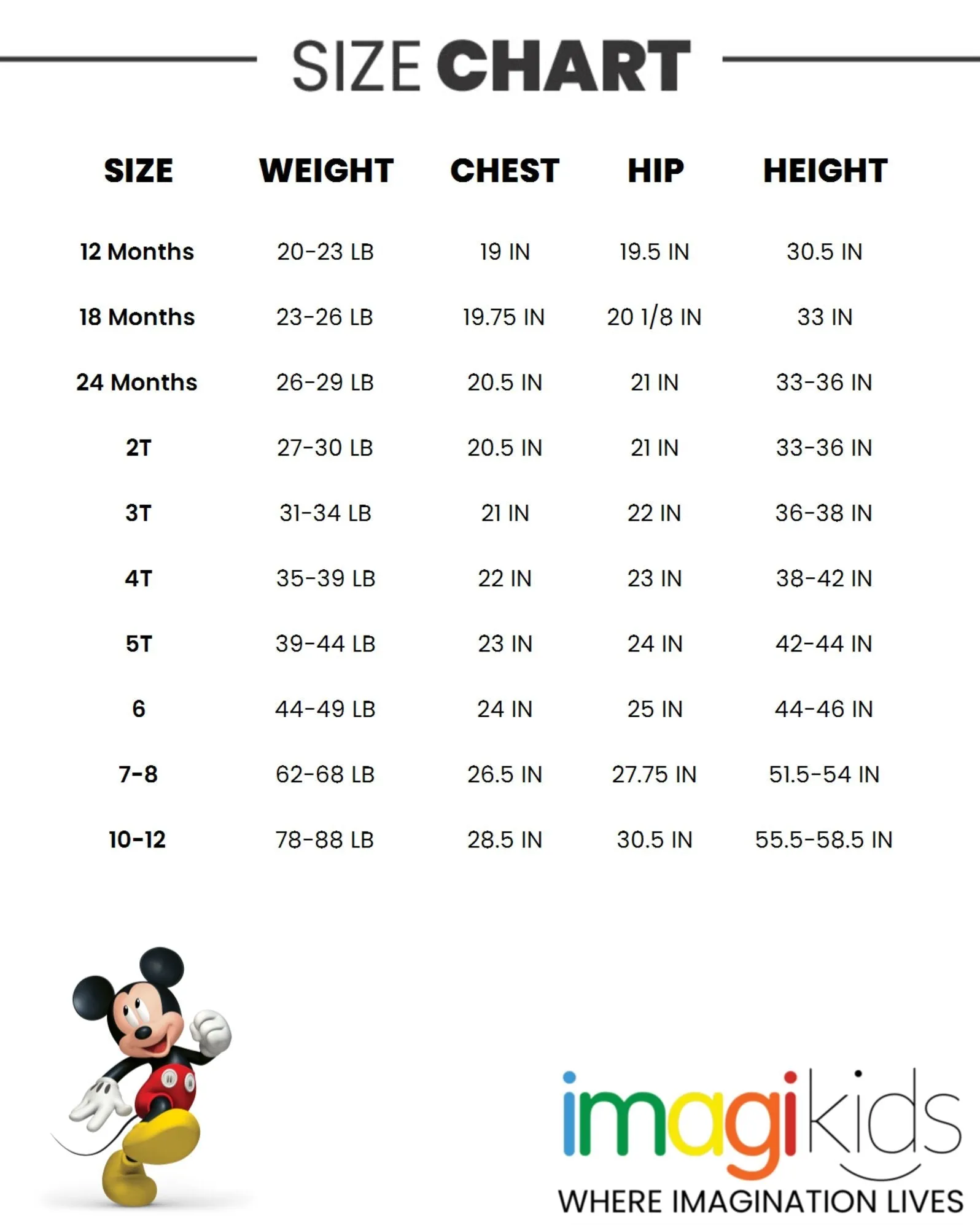 Disney Mickey Mouse Fleece Sweatshirt & Pants