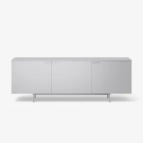 Everywhere Sideboard 3 Doors C 5