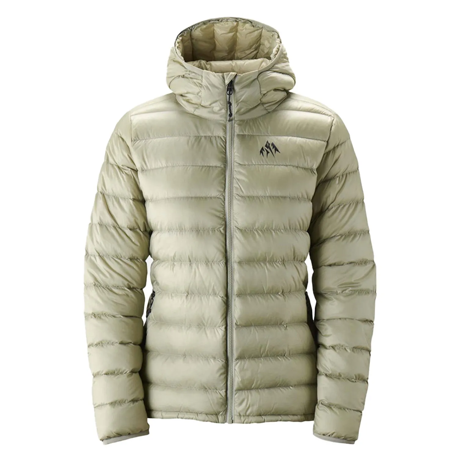 Jones Women's Re-Up Down Hoodie Jacket 2023