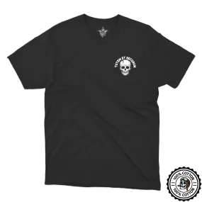 OST T-Shirts