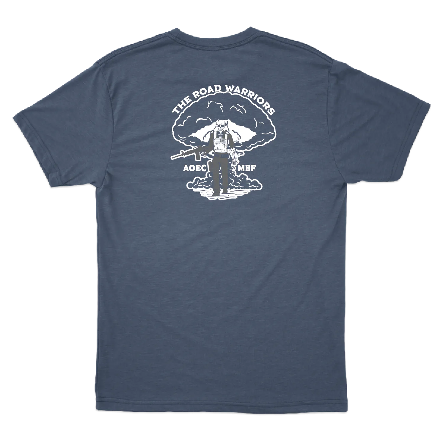 OST T-Shirts