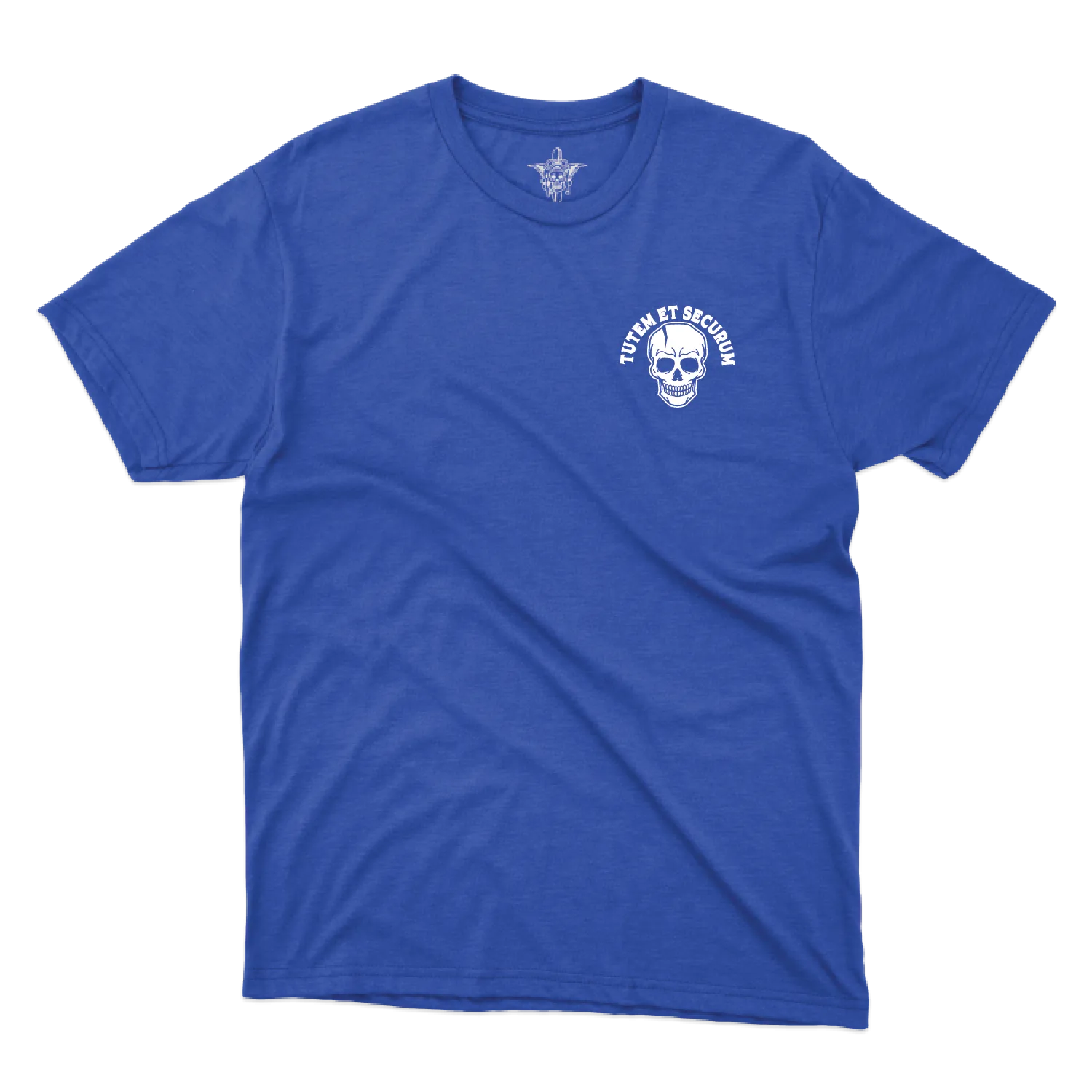 OST T-Shirts