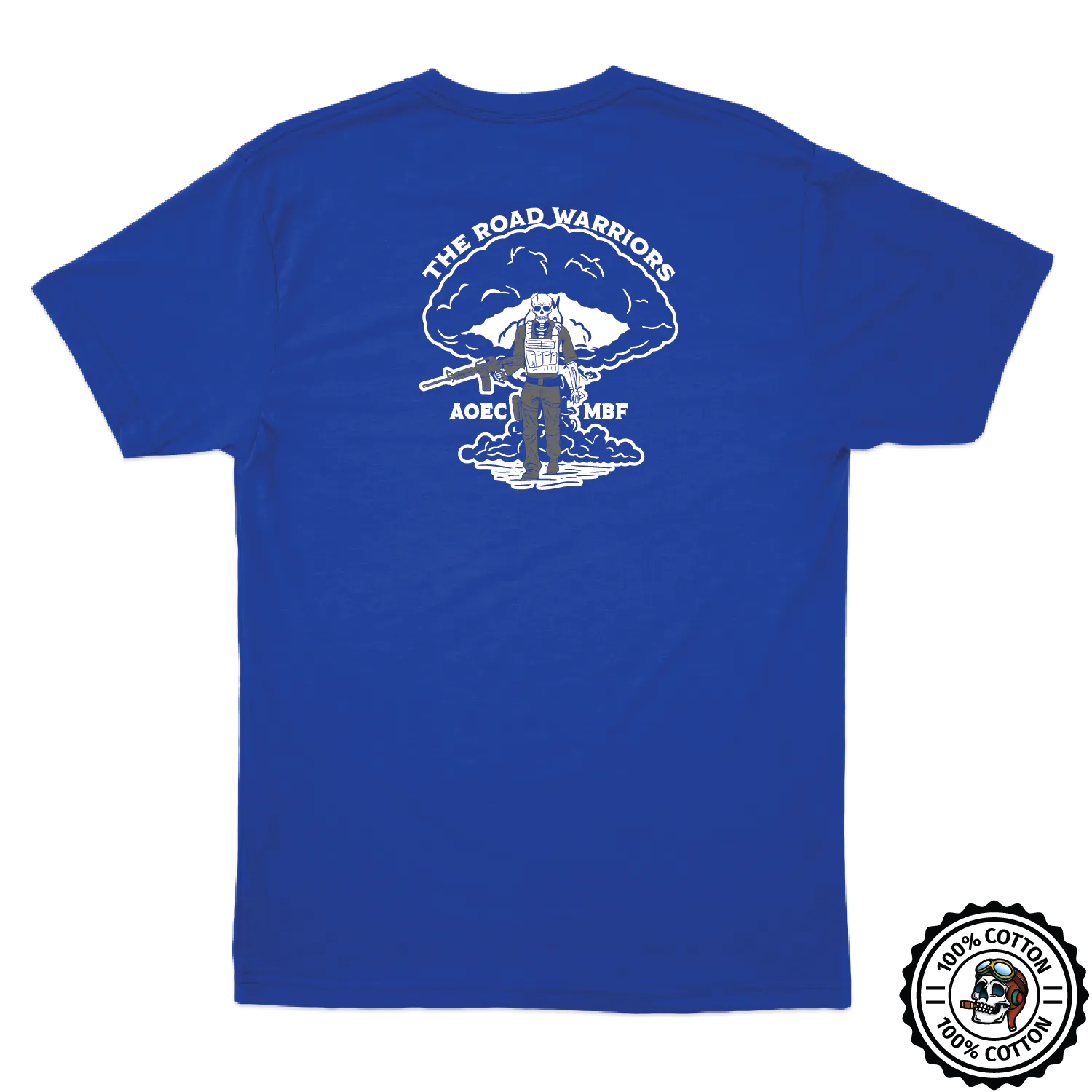 OST T-Shirts