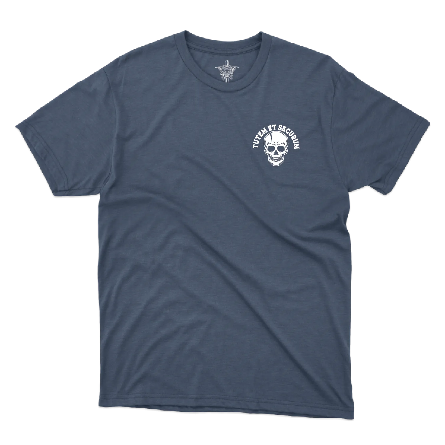 OST T-Shirts