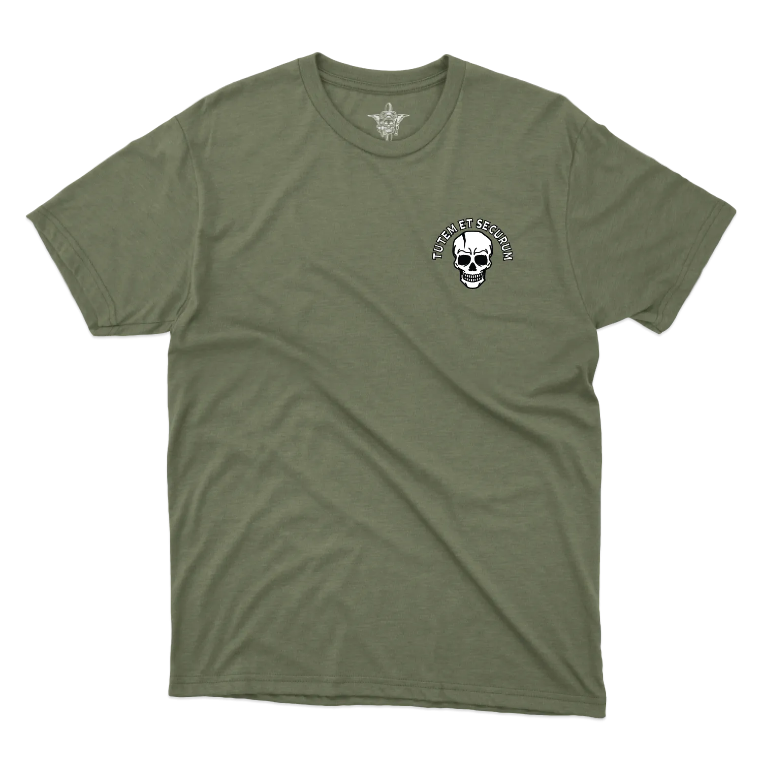 OST T-Shirts