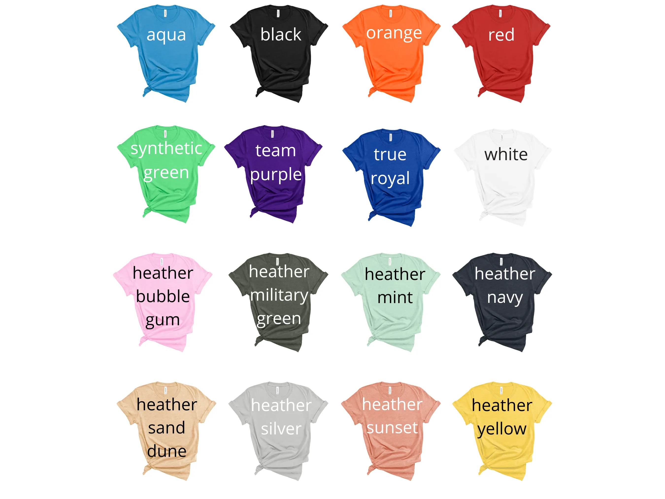 Sports Mom various shirt