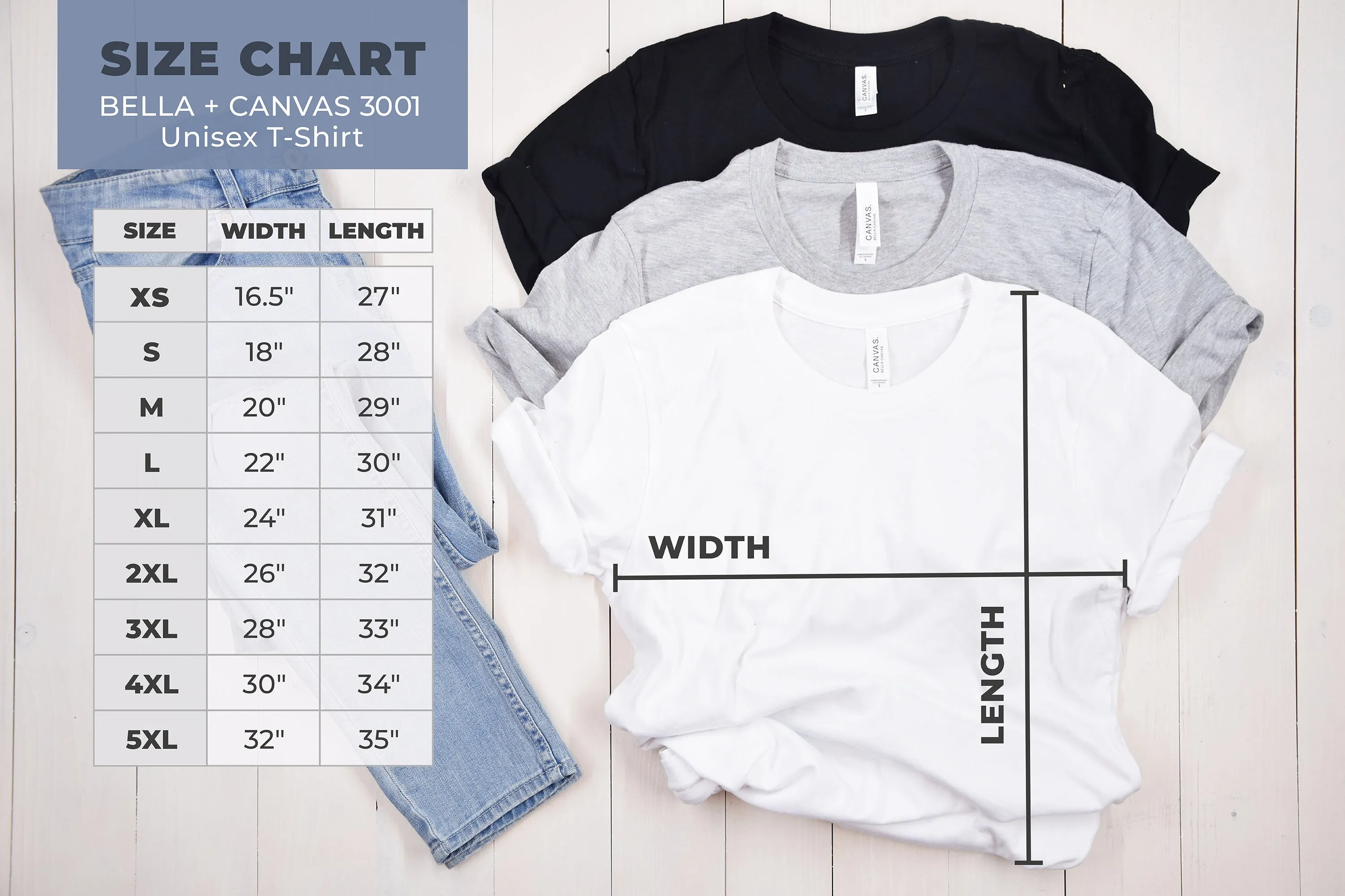 Summer nights and ballpark lights shirt