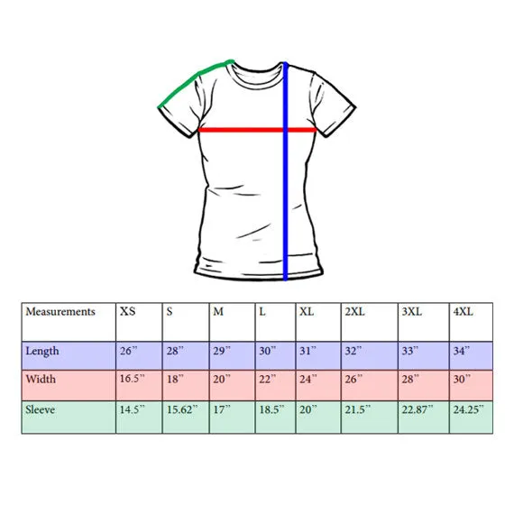 VANOS > VTEC T-Shirt
